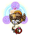 RyujiSanzoXD